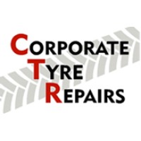 CORPORATE TYRE REPAIRS PTY LTD logo - Similar company to Tyre Land Mechanical Repairs