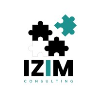 Izim Consulting Recrutement logo - Similar company to New Profile