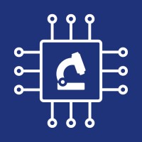 MedARC logo - Similar company to Hyperbolic Holdings