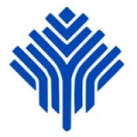 Fintervue logo - Similar company to Tagify