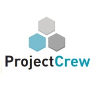 Projectcrew Gmbh