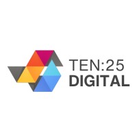 Ten25 Digital