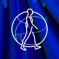 Medtronic Digital Technologies logo - Similar company to Lloydsdirect Part Of Pharmacy2U