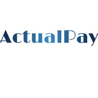 ActualPay logo - Similar company to Enviehr