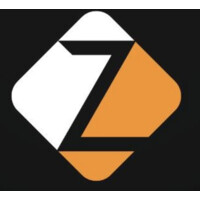 ZRich Media logo - Similar company to Vazooky Digital
