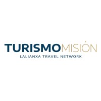 Turismo Misión logo - Similar company to Maseuropa