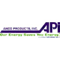 Anco Products Incorporated