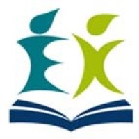 Edu-Kingdom College logo - Similar company to Alchemy Tuition