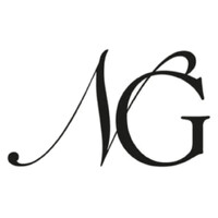 Nanna Geller Jewelry logo - Similar company to Valued