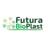 FUTURA BIOPLAST S.R.L. logo - Similar company to Bioplast (Grupo Eme 13 S.A. De C.V.)