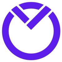 AMOGOTech logo - Similar company to Tech Amigos