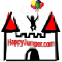Happy Jumper, Llc