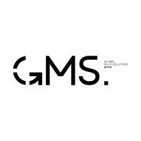 Global Multi Solutions logo - Similar company to Tride