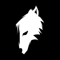 Bad Wolf GmbH logo - Similar company to Amazurus