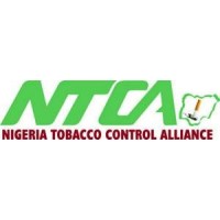 Nigeria Tobacco Control Alliance logo - Similar company to Foundation For Consumer Freedom Advancement
