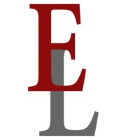 Electrical Lines LLC logo - Similar company to Electrical Control Distributors