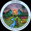 SAVERA logo - Similar company to Atulyam Mscs