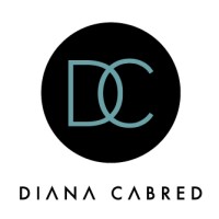 DC Recursos Humanos logo - Similar company to Hill Planet