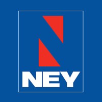 NEY LTD logo - Similar company to Rabenring