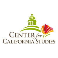 Center for California Studies logo - Similar company to Ready To Launch