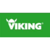 Viking Gmbh