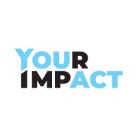 YOURIMPACT.be logo - Similar company to City Golf Tours
