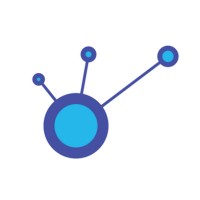 Tompkins Connect logo - Similar company to Tompkins Chamber & Visit Ithaca