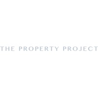 The Property Project Perth logo - Similar company to Property Fire Maintenance