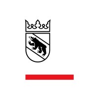 Bildungs- und Kulturdirektion (BKD) Kanton Bern logo - Similar company to Schweizerische Gesellschaft Für Angewandte Berufsbildungsforschung (Sgab)