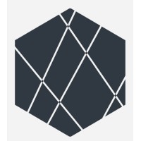Media Analytica logo - Similar company to Agelgel Technologies