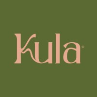 Kula logo - Similar company to Jostiband