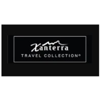 Xanterra logo - Similar company to Trustcloud