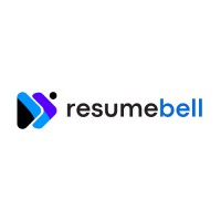 Resumebell