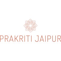 Prakriti Jaipur logo - Similar company to Dmaasa