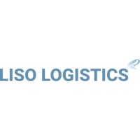 Liso Logistics A/S logo - Similar company to Dania Connect A/S