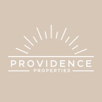 PROVIDENCE PROPERTIES logo - Similar company to Accords