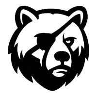 Brave Bear VC logo - Similar company to Datalya