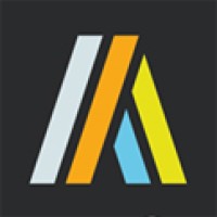 Ashton Smith Associates Ltd logo - Similar company to Smartparc