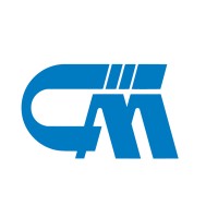 Cam Plas (S) Pte Ltd logo - Similar company to Map Plastics Pte. Ltd.