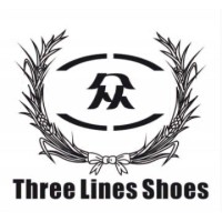 TAIZHOU THREE LINES SHOES CO., LTD logo - Similar company to 中鼎检测技术有限公司/Consumer Testing Technology Co., Ltd.