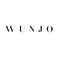 Wunjo Architecte D'intérieur logo - Similar company to Cadea Solutions Aménagements