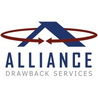 Alliance Drawback Services logo - Similar company to Jms Engineering