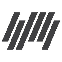 Fisheries Iceland logo - Similar company to Fisheries