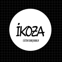 Ipek Koza Training & Consultancy Co. Ltd. logo - Similar company to Vasistdas.De