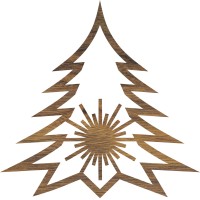 LaserTrees LLC logo - Similar company to Dev-Commerce