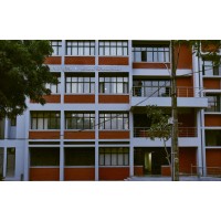 National Aerosol Facility logo - Similar company to Industrial Engineering & Management