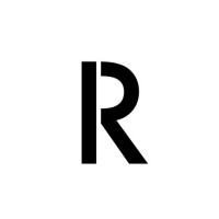 REFD logo - Similar company to Recflow