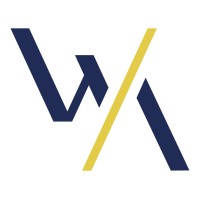 Wilson Architects UK logo - Similar company to Chilli Construction Ltd