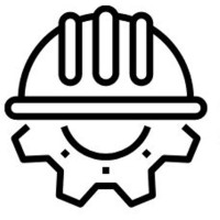 SAG Consultancy A.Ş. logo - Similar company to Radar Systems