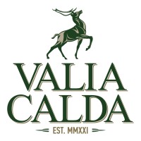 Valia Calda Brewery logo - Similar company to Pertsinidis Brewery